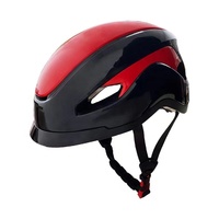 Haute qualité étanche LED casque intelligent pour adultes jeunes GPS caméra télécommande appel vocal sécurité extérieure Sport pour