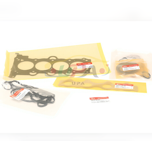 Hot Selling <b>Engine</b> <b>System</b> GASKET K-IT-<b>ENGINE</b> OVERHAUL 20910-2BU06 20910 2BU06 For H-YUNDAI ELANTRA K-ia OPTIMA 209102BU06 - Product Image 1