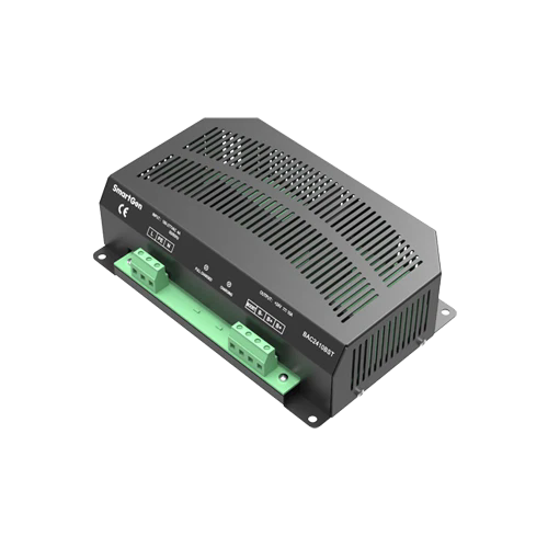 Battery Charger Smartgen BAC06A-12V LBC2403-1206B  BAC06A-24V LBC2405B BAC2405 BAC2410 CP7121 Thinicon LBC2405 LBC2403-1206B