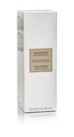 Set di Scatole Cosmetiche di Lusso in Cartone Bianco, Confezioni Personalizzate per Creme, Produzione di Scatole Cosmetiche Stampate di Alta Gamma