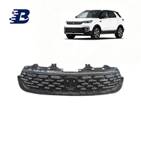 Pièces automobiles multifonctionnelles pour pare-chocs de Changan CS55 2017-2026, autres pièces automobiles, haute qualité, vente en gros en stock, livraison gratuite, VÉHICULE ÉLECTRIQUE