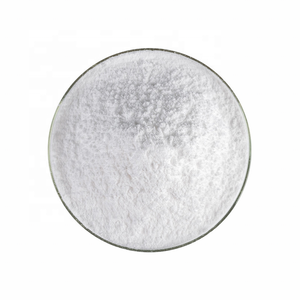 פיתוח גוף יצרן אספקת בריאות תוספי מזון כיתה אמינו חומצה L-Citrulline Dl-Isostearyl 2:1 Cas 54940-97-5 - Product Image 3