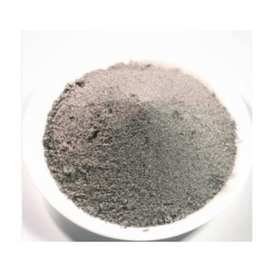 Poudre de Ferro-Manganèse de Qualité Supérieure Marque WOBO, Faible Teneur en Carbone, Grade Électrolytique, Taille Personnalisée, Chine Hubei pour Usage Industriel - Product Image 6