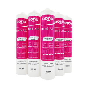 Alcohol <strong>Glue</strong> Handmade <strong>Model</strong> Adhesive Silicone Liquid 60ml Big Glass Silicone Adhesives Sealant <strong>Glue</strong> Adhesive Primer <strong>Glue</strong> - Product Image 4