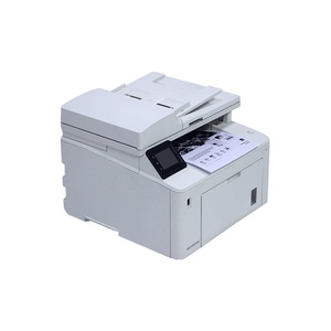 Photocopieur 3 <span class=keywords><strong>en</strong></span> 1 d'occasion pour imprimantes <span class=keywords><strong>hp</strong></span> 227fdw <span class=keywords><strong>en</strong></span> vente - Product Image 6