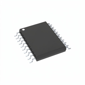 PIC16LC554-04E_SS Manufacturer Channel 20 SSOP Embedded Buy Online Electronic Components - Product Image 1