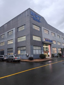 Papier peint auto-adhésif en acier inoxydable à effet d'ondulation d'eau, film décoratif mural en métal ondulé pour KTV, miroir de fond pour décoration de mariage - Product Image 6