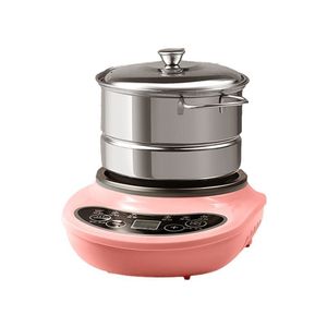 <b>Mini</b> Kitchen Play Set For Kids With 304 Stainless Steel Cookware And Safety Protection Accessories For Children Aged 5 To 7 - Product Image 5