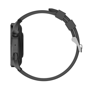 NOUVEAUX Arrivages X10 Smart Watch 4G Network SIM Card 1.43 ''AMOLED 200W Camera avec GPS Wifi <span class=keywords><strong>Google</strong></span> <span class=keywords><strong>Play</strong></span> Dynamic Dial for Men - Product Image 6