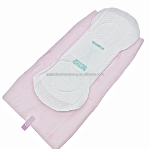 OEM ODM Customized Women Monthly Period Winged <strong>Kotex</strong> Sanitary <strong>Pads</strong> ADC 240mm Sanitary Napkins <strong>Pads</strong> - Product Image 5