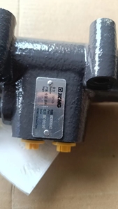 Kit de joints pour cylindre gauche et droit Liugong, pièce compatible 860134961, vente directe usine, pièces de machines de construction - Product Image 3