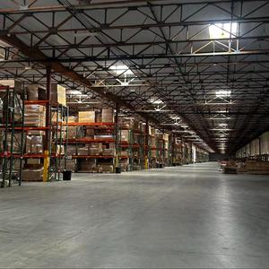 Vanne extensible M TN/<span class=keywords><strong>DV</strong></span> M TN 255 FM, dispositif de protection/verrouillage combiné 951205 - Product Image 6