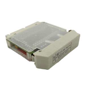 โมดูลหน่วยความจำ S5 6ES5376-1AA31แบบดั้งเดิมของใหม่ - Product Image 2