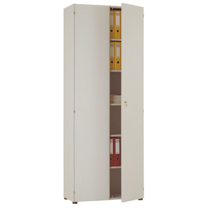 FULDA Armadio per Ufficio - Product Image 1