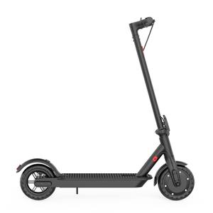 <span class=keywords><strong>Trottinette</strong></span> Électrique Pliable Compacte pour Trajet Urbain, Modèle <span class=keywords><strong>Mi</strong></span> <span class=keywords><strong>Home</strong></span>, Approvisionnement Spécial Transfrontalier - Product Image 2