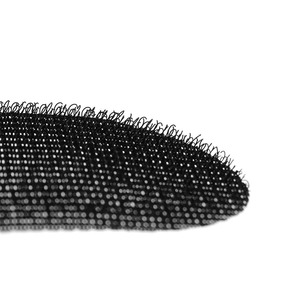 Cynthia Jason donna autoadesiva porta capelli all'ingrosso nastri per capelli adesivi - Product Image 4