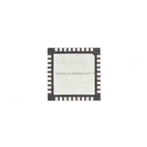 LMH6882SQ LMH6882SQ/NOPB Silk Screen LMH6882 36WQFN ดิฟเฟอเรนเชียล - Product Image 4