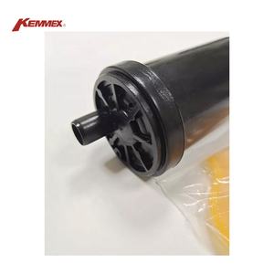 Pompa Bahan Bakar Elektronik KEMMEX EFP4316A untuk Opel 93187003 0580453509 0580453516 90322493 0580314154 90297154 93187033 - Product Image 4