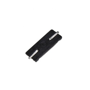 Cristalli SMD/SMT Jeking 4 MHz ABLS2-4.000MHZ-D4Y-T - Product Image 4