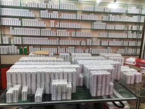 Ban đầu hitachis đầy đủ hộp phay chèn cho cpmt chuyển công cụ Kích thước 080204 <span class=keywords><strong>jp4020</strong></span> cy250 hóa đơn bao gồm moldino sản phẩm - Product Image 5