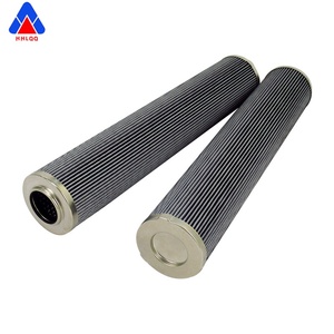 Nuevo Elemento de Filtro de Fibra de Vidrio de Alto Rendimiento Huahang de 2 Micras 938783Q, Filtro de Aceite Hidráulico en Línea de Alta Presión, 150 psi Máx. - Product Image 2