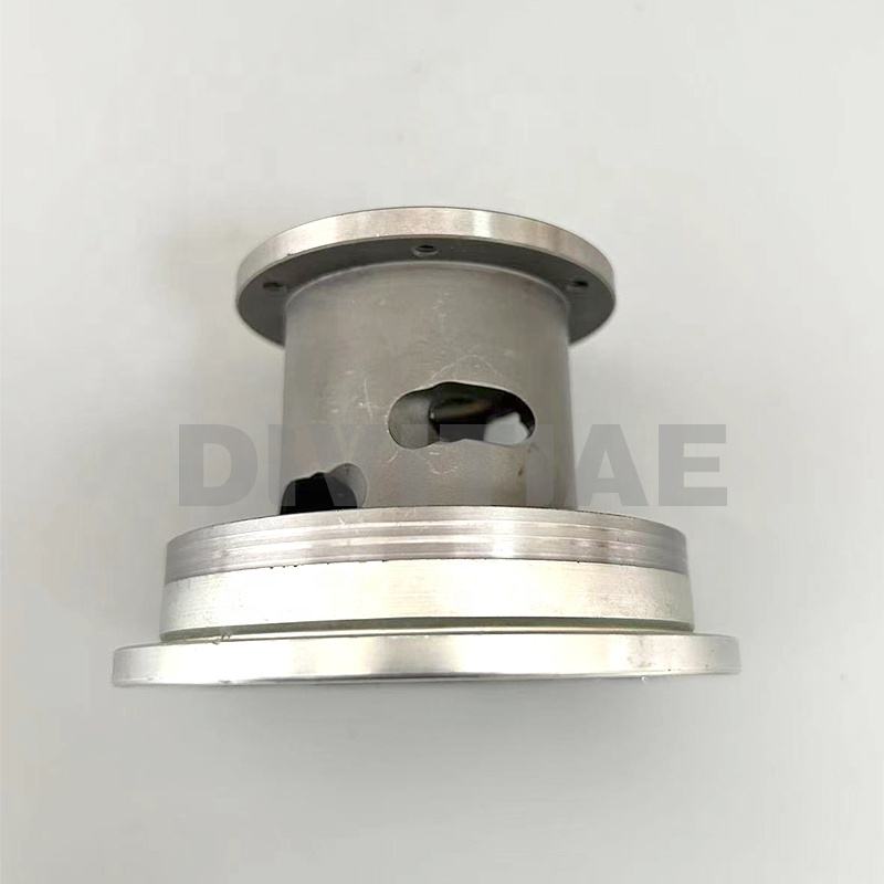 Ford Explorer 2014 Power Steering Rack Bearing DB5Z3504AE | Replacement ...