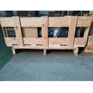 ปั๊มขับเคลื่อนด้วยมอเตอร์ไฟฟ้ากระแสสลับรุ่น ASE5 ASE3 ASE10 ASE10W ASE15W ซีรีส์ ASE รุ่น AMSE-4DE-B00-10+ASE10-4CE-G200S-B00-3002 - Product Image 4