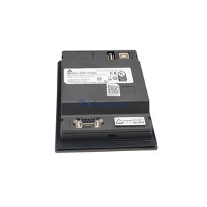 Nouvelle IHM DOP-103BQ originale avec résolution 480x272 et interface USB pour le contrôle de l'automatisation - Product Image 5