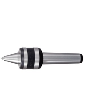 Junta de Sellado Estructural Kabuto KS-4B, Impermeable y a Prueba de Polvo, para Uso Industrial - Product Image 1