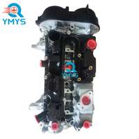 Moteur M8DA M8MA M9DA M9MA moteur 1.5T pour Ford Kuga Mk2 C-Max Focus Mk3 Escape