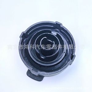 ฝาปิดถังน้ำมันพวงมาลัยเพาเวอร์ Hongke Auto Parts รุ่น 49181-AA000 ผลิตจากพลาสติก สำหรับรถยนต์นิสสัน - Product Image 1