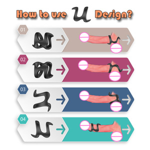 Fabrieksgroothandel vloeibare siliconen penisring, zwarte stimulerende <span class=keywords><strong>cock</strong></span> massage <span class=keywords><strong>ring</strong></span> banden <span class=keywords><strong>cock</strong></span> sleeves seksspeeltje China - Product Image 5