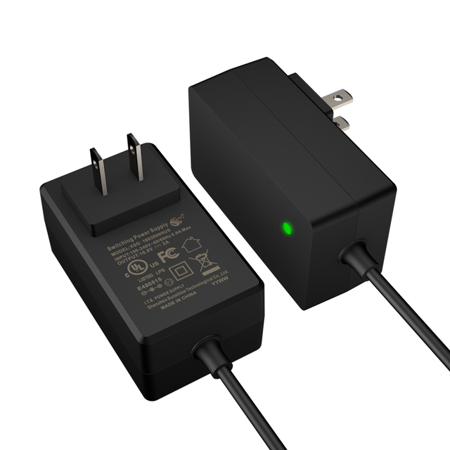 5w-150W Lithium Battery power Adapter 4.2V 8.4V 12.6V 16.8V 21v 25.2v 0.5a 1a 1.5a 2a 3a 4A 5a 6A 10a Li-ion battery charger