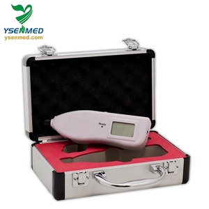 YSMBJ20経皮黄und検出器幼児経皮黄und検出器 - Product Image 3