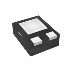 ZXTN619MATA Manufacturer Channel 3-UDFN Transistors Buy Electronics Components Online - Product Image 1