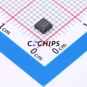 Nouveau transistor à effet de champ à transistor PowerPAK1212-8 SI7415DN-T1-E3 original (MOSFET) - Product Image 1