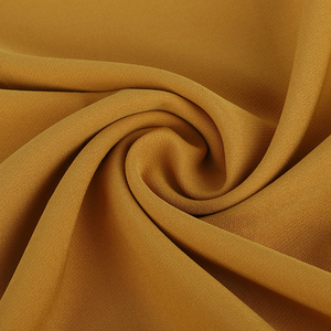 Tela Sólida Tejida Elástica en 4 Direcciones de Poliéster y Elastano de 200GSM, 220GSM, 260GSM, 250GSM para Pantalones de Traje - Product Image 4