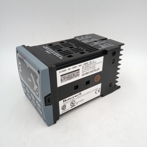 Descontinuado, 3 en Stock, Controlador de Temperatura UDC3500, Instrumento de Control de Temperatura para DC3500 - Product Image 5