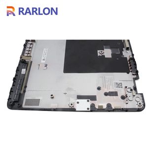 Original nuevo para Lenovo Chromebook 500E Yoga Gen 4 cubierta inferior WWAN 5CB1L47306 - Product Image 3