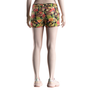 Shorts hybrides pour femmes, anti-UV, légers, respirants, avec fermeture boutonnée, pour la pêche, le surf et le quotidien - Product Image 6