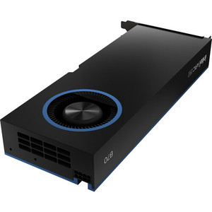 การ์ดจอ Pro B70 พร้อมฟังก์ชันขยายเมทริกซ์ GPU คุณสมบัติ Xe GPU คุณสมบัติ Xe GPU คุณสมบัติ Xe - Product Image 3
