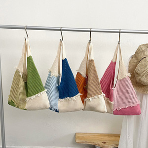 Contattami per Sfoggiare la Collezione di Borse in Vera Pelle di Lusso, Borse di Design di Alta Gamma e Set di Borse Firmate con Vantaggi per i Clienti Fedeli - Product Image 2