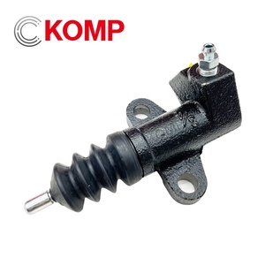 อะไหล่รถยนต์คุณภาพดี 30620-H6101 กระบอกสูบคลัตช์ สำหรับรถยนต์นิสสัน ดัทสัน <span class=keywords><strong>120Y</strong></span> คูเป้ ซันนี่ วาเนตต์ แวน - Product Image 2