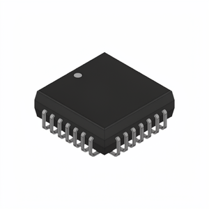 Original New MT46H64M16LFBF-5 IT:B LPDDR SDRAM Memory Ic High Quality In Stock - Product Image 6