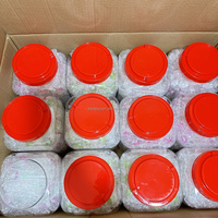 60 pièces/boîte pour tubes en verre de 4 pouces, 40 pièces/boîte pour tubes en verre de 6 pouces, tous types d'accessoires pour fumeurs, tubes en verre pour chicha, accessoires pour tabac et articles de fumeurs