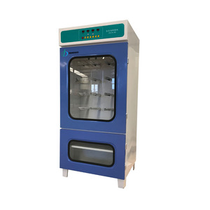 Shanghai xunduo điện quần áo khử trùng tủ điện Loại máy giặt vắt - Product Image 1