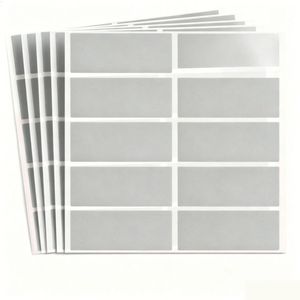 Custom Kiss Cut <b>Stickers</b> <b>Logo</b> Printing Waterproof Vinyl Cute Stationery Decorative Sheet Wholesale Pvc <b>Sticker</b> For Planner - Product Image 2