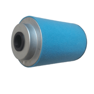 Elemento Filtrante Separador de Aceite y Aire Mengma 2205 1761 72 para Piezas de Compresores Industriales - Product Image 2