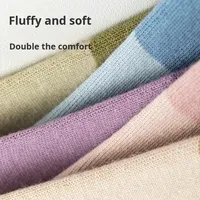 Chaussettes de sport professionnelles pour femmes, cinq doigts, yoga, pilates, tricot fines, antibactériennes, semelles en silicone antidérapantes, logo