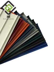 Tôle de <span class=keywords><strong>Toiture</strong></span> en <span class=keywords><strong>PVC</strong></span> Premium Durable, Lames de <span class=keywords><strong>PVC</strong></span>, Couverture Anti-Pluie pour Bâtiments Avicoles et Fermes de Poulets - Product Image 4